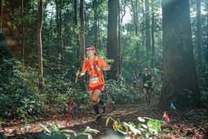 BIB: 
                            <button type="button" onclick="openModal(26073714)" class="btn btn-primary btn-sm float-right btn-popup" data-toggle="modal" data-target=".modal-high-quality">
                        <i class="fas fa-shopping-cart"></i> Add to Cart
                    </button>
                                            <button type="button" onclick="isThisMe(26073714, true)" class="btn btn-success btn-sm float-right btn-popup btn-isme hidden" data-toggle="tooltip" data-placement="bottom" title="นี่คือรูปของคุณใช่ไหม คลิกที่นี่เพื่อเอาเข้าอัลบั้ม">
                        <i class="fas fa-plus"></i> Add to album
                    </button>
                    <button type="button" onclick="isThisMe(26073714, false)" class="btn btn-warning btn-sm float-right btn-popup btn-isnotme hidden">
                        <i class="fas fa-ban"></i> Remove from album
                    </button>